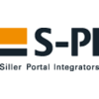 Siller Portal Integrators GmbH