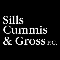 Sills Cummis & Gross P.C.