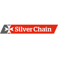 Silver Chain Group