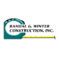 Randal G. Winter Construction