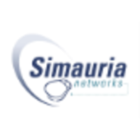 Simauria Networks