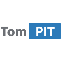 Tom PIT