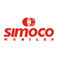 Simoco Telecommunications (South Asia)