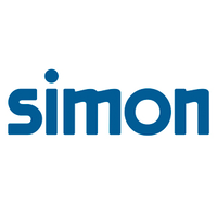 Simon Holding