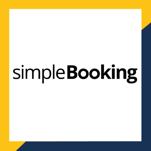 qnt - simple booking