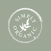 Simply Organic Beauty
