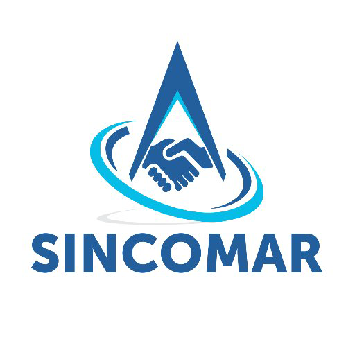 sincomar.com.br