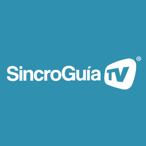 SincroGuiaTV