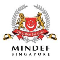 Singapore Armed Forces