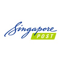 Singapore Post Ltd.