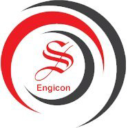 singhengicon.com