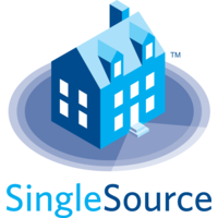 SingleSource Property Solutions