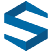 sisu technologies | IT Infrastructure Spend - Intricately