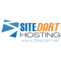 SiteDart Hosting