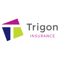 Trigon Insurance Brokers