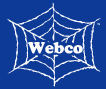 Webco Communications