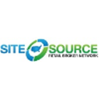 Site Source Retail Broker Network