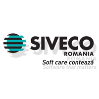 SIVECO Romania