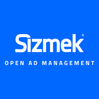 Sizmek, Inc.