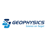 SJ Geophysics