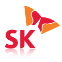 SK holdings C&C