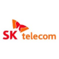 SK Telecom Co.Ltd