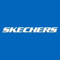 Skechers U.S.A.