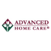 Advanced Home Care