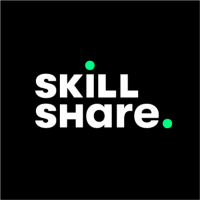 Skillshare, Inc.