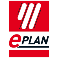 EPLAN Software & Services SEA & ANZ
