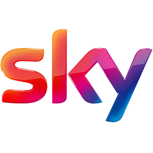 sky media network gmbh