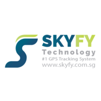 Skyfy Technology Pte