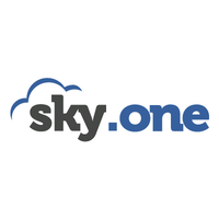 Sky.One Solutions