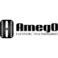 AmegO Film