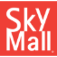 SkyMall