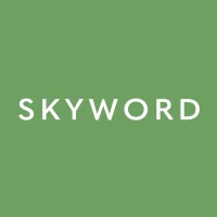 Skyword, Inc.