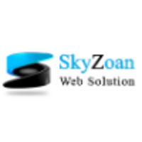 Skyzoan Solution
