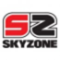 SkyZone Entertainment