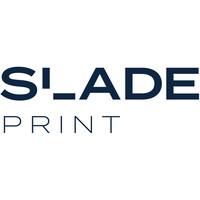 Slade Print