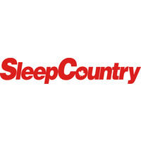 Sleep Country Canada Holdings, Inc.