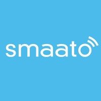 Smaato, Inc.