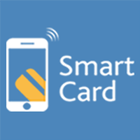 SMART-CARD