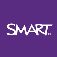 SMART Technologies, Inc.