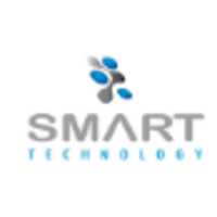 Smart Technology Tunisia