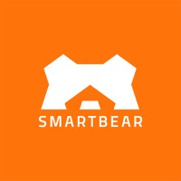 Smart Bear Software, Inc.