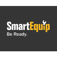 SmartEquip, Inc.