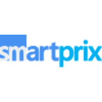 Smartprix.com