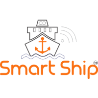 Smart Ship Hub