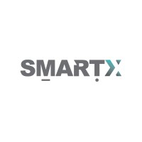 SmartX Professional Services