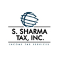 S. Sharma Tax